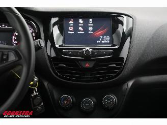 Opel Karl 1.0 Rocks Online Edition Apple/Android Airco Cruise 29.944 km! picture 14