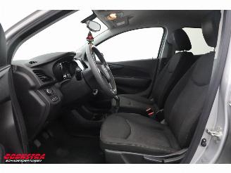 Opel Karl 1.0 Rocks Online Edition Apple/Android Airco Cruise 29.944 km! picture 15