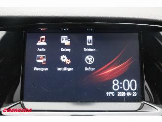 Opel Karl 1.0 Rocks Online Edition Apple/Android Airco Cruise 29.944 km! picture 21