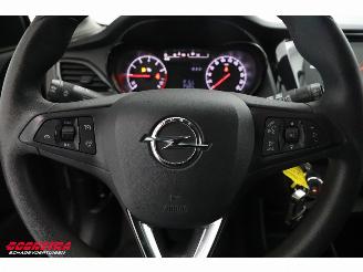 Opel Karl 1.0 Rocks Online Edition Apple/Android Airco Cruise 29.944 km! picture 18