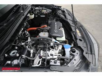 Mazda MX-30 e-SkyActiv 145 Comfort 36 kWh LED ACC HUD Apple/Android Camera LRHZ picture 8