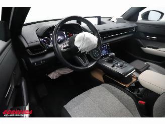 Mazda MX-30 e-SkyActiv 145 Comfort 36 kWh LED ACC HUD Apple/Android Camera LRHZ picture 20