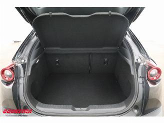 Mazda MX-30 e-SkyActiv 145 Comfort 36 kWh LED ACC HUD Apple/Android Camera LRHZ picture 32