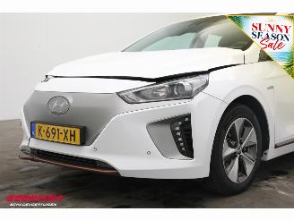 Hyundai Ioniq Comfort EV Infinity ACC Navi Clima Camera picture 12