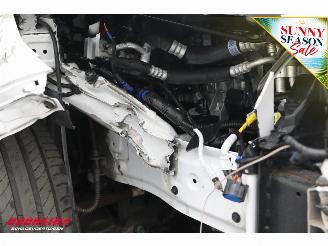 Hyundai Ioniq Comfort EV Infinity ACC Navi Clima Camera picture 6