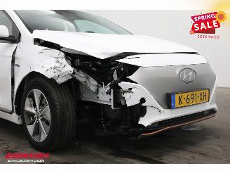 Hyundai Ioniq Comfort EV Infinity ACC Navi Clima Camera picture 7
