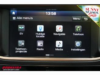 Hyundai Ioniq Comfort EV Infinity ACC Navi Clima Camera picture 25