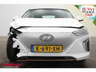 Hyundai Ioniq Comfort EV Infinity ACC Navi Clima Camera picture 8
