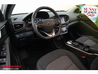 Hyundai Ioniq Comfort EV Infinity ACC Navi Clima Camera picture 19