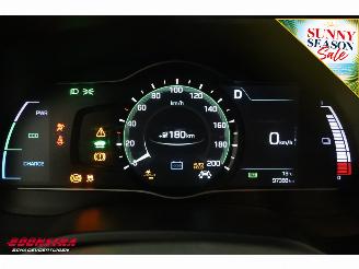 Hyundai Ioniq Comfort EV Infinity ACC Navi Clima Camera picture 21