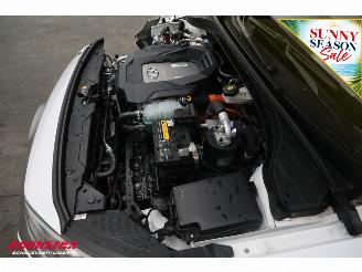 Hyundai Ioniq Comfort EV Infinity ACC Navi Clima Camera picture 11