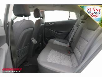 Hyundai Ioniq Comfort EV Infinity ACC Navi Clima Camera picture 18