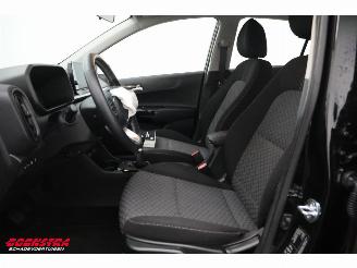 Kia Picanto 1.0 DPI DynamicLine Navi Airco Cruise Camera 9.347 km! picture 20