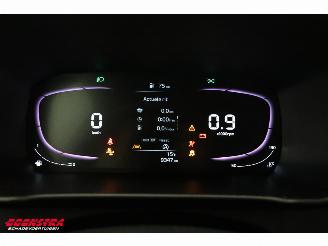 Kia Picanto 1.0 DPI DynamicLine Navi Airco Cruise Camera 9.347 km! picture 24
