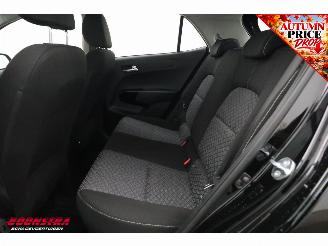 Kia Picanto 1.0 DPI DynamicLine Navi Airco Cruise Camera 9.347 km! picture 20