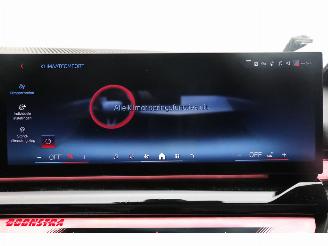 BMW i5 M60 xDrive 84 kWh Pano LED ACC B&W 360° Camera picture 34