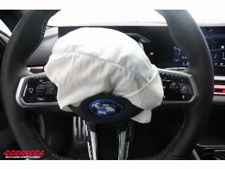 BMW i5 M60 xDrive 84 kWh Pano LED ACC B&W 360° Camera picture 24
