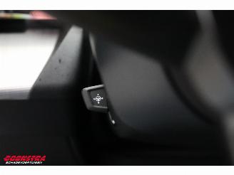 BMW i5 M60 xDrive 84 kWh Pano LED ACC B&W 360° Camera picture 30