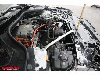 BMW i5 M60 xDrive 84 kWh Pano LED ACC B&W 360° Camera picture 10