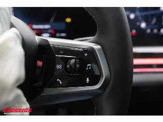BMW i5 M60 xDrive 84 kWh Pano LED ACC B&W 360° Camera picture 26