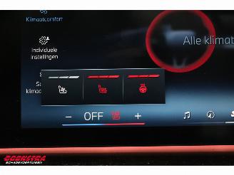 BMW i5 M60 xDrive 84 kWh Pano LED ACC B&W 360° Camera picture 35