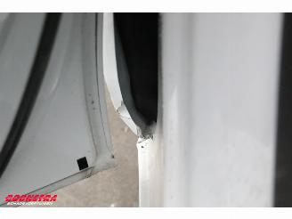 Citroën Jumpy 1.5 BlueHDI 120 S&S L3 Apple/Android Airco Cruise PDC AHK picture 14