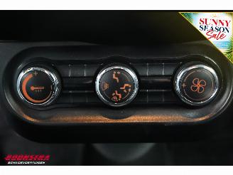 Microcar  M.GO Outdoor DCI LMV picture 21