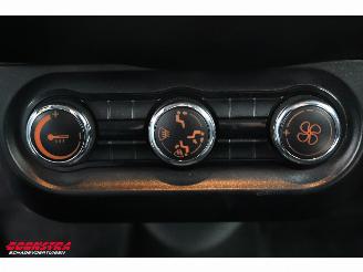 Microcar  M.GO Mgo Outdoor DCI LMV picture 21