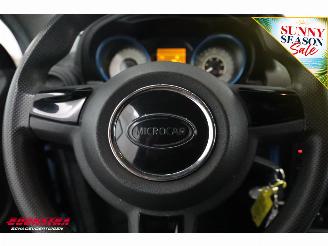 Microcar  M.GO Outdoor DCI LMV picture 18