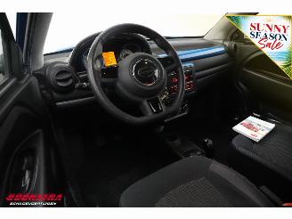 Microcar  M.GO Outdoor DCI LMV picture 17