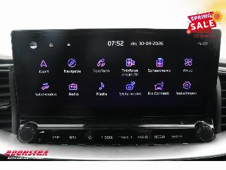 Kia Xceed 1.5 T-GDi DynamicLine LED ACC Apple/Android Camera picture 35