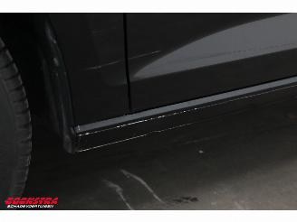 Volkswagen Caddy Cargo Maxi 1.5 TSI Comfort Navi Airco Cruise PDC AHK picture 16