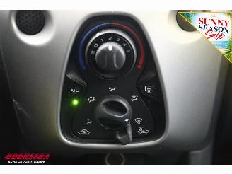 Peugeot 108 1.0 e-VTi Blue Lion Airco 16.397 km NAP!! picture 22