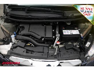 Peugeot 108 1.0 e-VTi Blue Lion Bluetooth Airco 16.397 km! picture 9