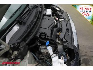 Peugeot 108 1.0 e-VTi Blue Lion Bluetooth Airco 16.397 km! picture 8