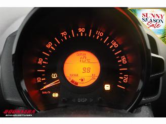 Peugeot 108 1.0 e-VTi Blue Lion Airco 16.397 km NAP!! picture 19