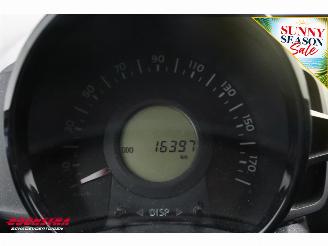 Peugeot 108 1.0 e-VTi Blue Lion Bluetooth Airco 16.397 km! picture 20