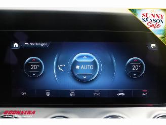 Mercedes E-klasse Estate 220 d 9G-Tronic Avantg. LED Navi Camera SHZ PDC picture 23