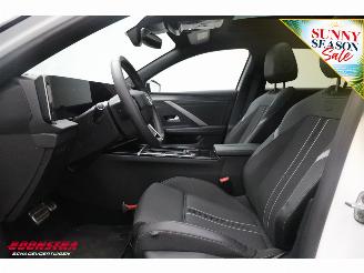 Opel Astra Electric ST 54 kWh GS LED ACC 360° Apple/Android SHZ picture 18