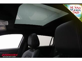 Opel Astra Electric ST 54 kWh GS LED ACC 360° Apple/Android SHZ picture 21