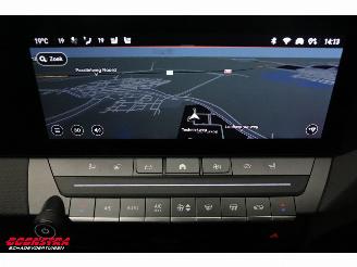 Opel Astra Electric ST 54 kWh GS LED ACC 360° Apple/Android SHZ picture 24