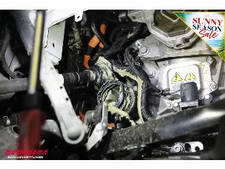 Opel Astra ST Electric 54 kWh GS LED ACC 360° Apple/Android SHZ picture 11