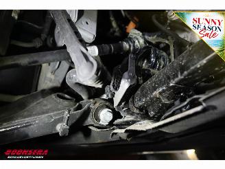 Opel Astra Electric ST 54 kWh GS LED ACC 360° Apple/Android SHZ picture 13