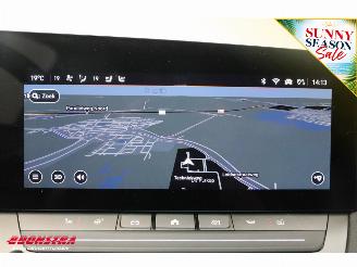 Opel Astra Electric ST 54 kWh GS LED ACC 360° Apple/Android SHZ picture 26