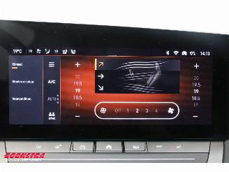 Opel Astra Electric ST 54 kWh GS LED ACC 360° Apple/Android SHZ picture 28