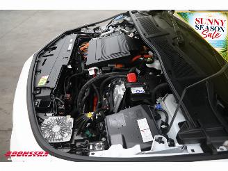 Opel Astra ST Electric 54 kWh GS LED ACC 360° Apple/Android SHZ picture 10