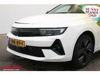 Opel Astra Electric ST 54 kWh GS LED ACC 360° Apple/Android SHZ picture 14
