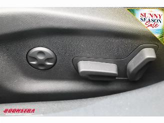 Opel Astra Electric ST 54 kWh GS LED ACC 360° Apple/Android SHZ picture 30