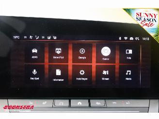 Opel Astra Electric ST 54 kWh GS LED ACC 360° Apple/Android SHZ picture 27