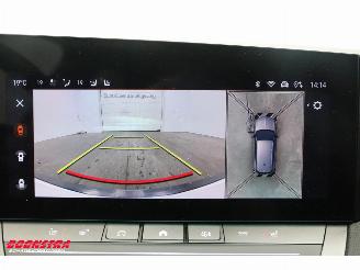 Opel Astra Electric ST 54 kWh GS LED ACC 360° Apple/Android SHZ picture 25